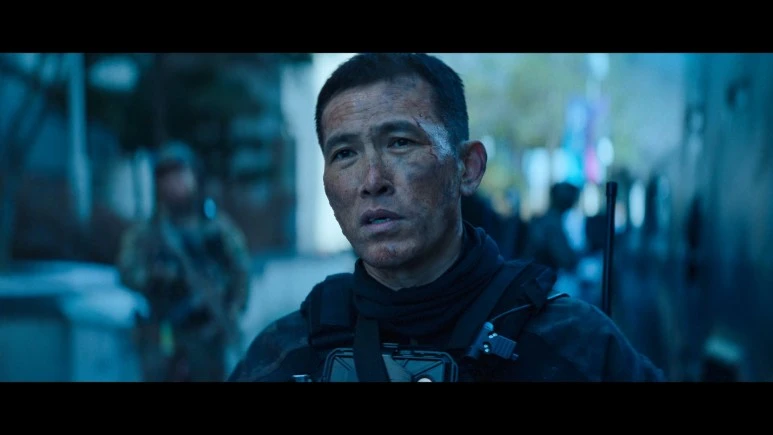 Sweet.Home.2020.S02E02.1080p.WEB.h264-EDITHEZTVx.to.mkv_20231202_125358.631.jpg?type=w773