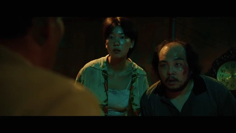 %EC%9D%B8%EC%A7%88_Hostage_Missing_Celebrity.2021.1080p.FHDRip.H264.AAC-NonDRM.mkv_20210930_.jpg?type=w773