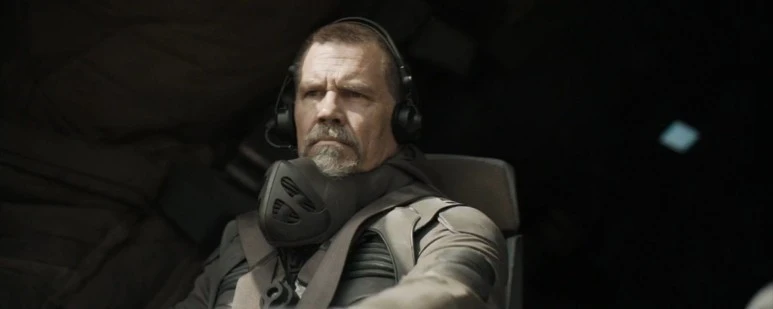 Dune.2021.1080p.WEBRip.x264.AAC5.1-YTS.MX.mp4_20211018_195247.097.jpg?type=w773