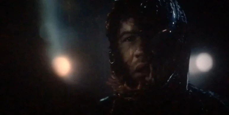 Venom_Let_There_Be_Carnage_(2021)_English_720p_CAMRip_NO_LOGO_x264_AAC_1.2GB.jpg?type=w773