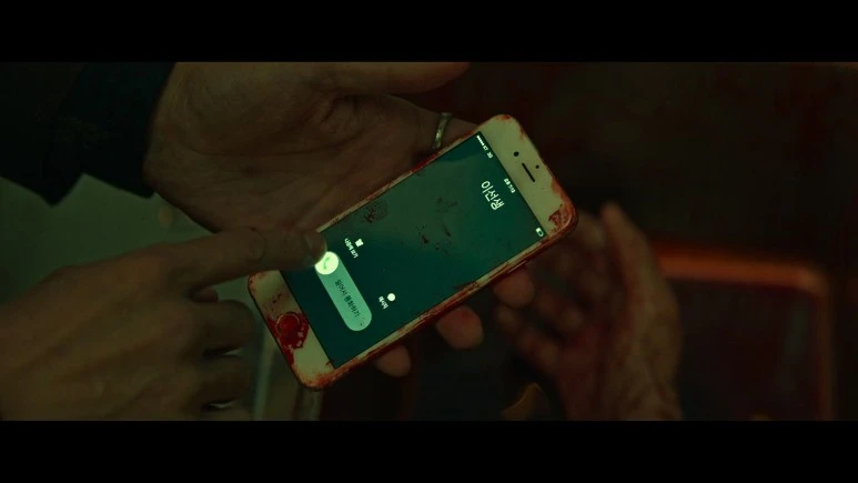 %EB%8F%85%EC%A0%84_2_Believer_2_2023.E00.231117.WEB-DL.H264.1080p.ApeachX.mp4_20231117_20092.jpg?type=w773