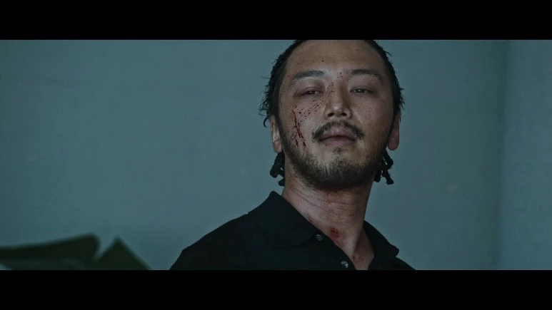 %EB%8F%85%EC%A0%84_2_Believer_2_2023.E00.231117.WEB-DL.H264.1080p.ApeachX.mp4_20231117_20130.jpg?type=w773