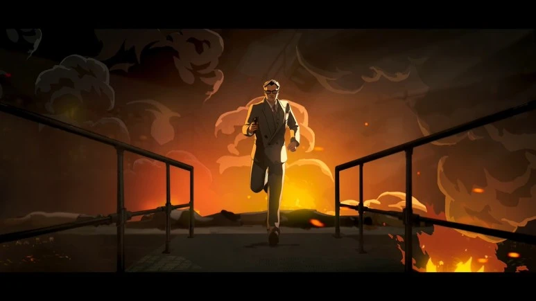 What.If.2021.S01E01.720p.WEB.H264-EMPATHYeztv.re.mkv_20210811_200843.571.jpg?type=w773