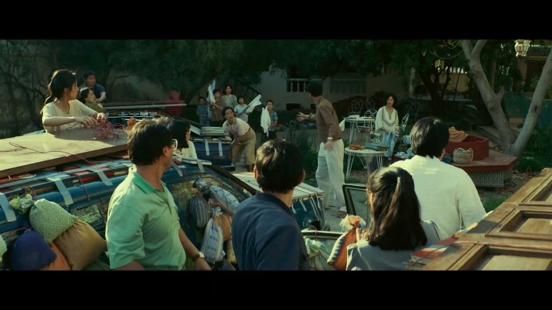 Escape.from.Mogadishu.2021.1080p.FHDRip.H264.AAC-iMBC.mp4_20211014_142719.93.jpg?type=w773