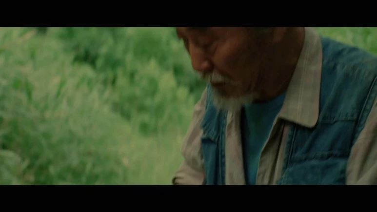 %EC%9D%B8%EC%A7%88_Hostage_Missing_Celebrity.2021.1080p.FHDRip.H264.AAC-NonDRM.mkv_20210930_.jpg?type=w773