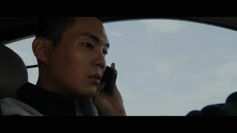 %EC%9D%B8%EC%A7%88_Hostage_Missing_Celebrity.2021.1080p.FHDRip.H264.AAC-NonDRM.mkv_20210930_.jpg?type=w773