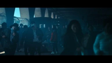 Sweet.Home.2020.S02E01.1080p.WEB.h264-EDITHEZTVx.to.mkv_20231202_125024.822.jpg?type=w386