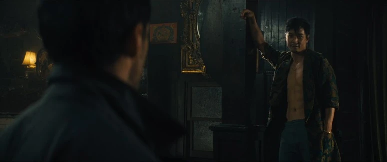 Reminiscence.2021.1080p.WEBRip.x265-RARBG.mp4_20210821_144353.767.jpg?type=w773