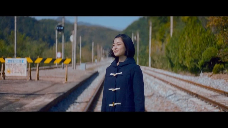 Miracle.2020.1080p.FHDRip.H264.AAC-iMBC.mp4_20211028_140223.931.jpg?type=w773