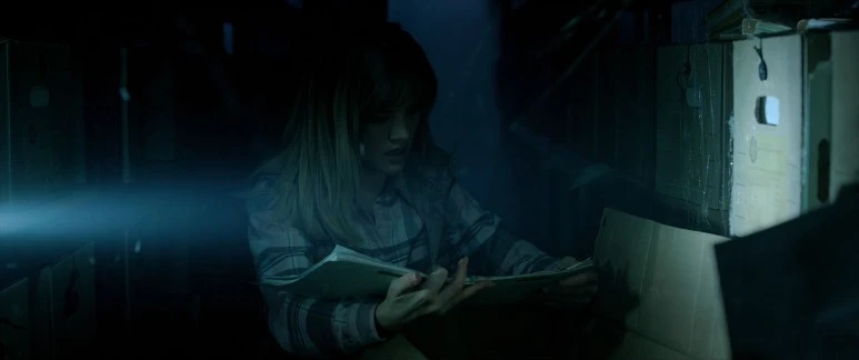 Malignant.2021.1080p.WEBRip.x264-RARBG.mp4_20210911_181641.223.jpg?type=w773