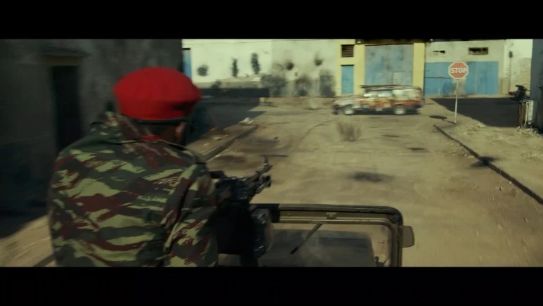 Escape.from.Mogadishu.2021.1080p.FHDRip.H264.AAC-iMBC.mp4_20211014_142735.60.jpg?type=w773