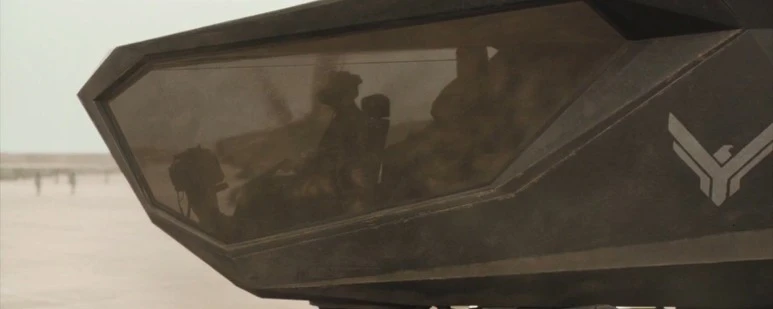 Dune.2021.1080p.WEBRip.x264.AAC5.1-YTS.MX.mp4_20211018_195129.801.jpg?type=w773