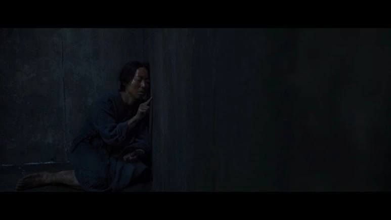 %EA%B2%BD%EC%84%B1%ED%81%AC%EB%A6%AC%EC%B2%98.Gyeongseong_Creature.E05.1080p.NF-Sinper.mkv_snapshot_00.53.13_2023.12.jpg?type=w773