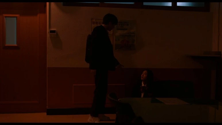 %ED%99%94%EC%9D%B4%ED%8A%B8%EB%8D%B0%EC%9D%B4_%EB%B6%80%EC%84%9C%EC%A7%84_%EA%B2%B0%EA%B3%84_The_Labyrinth.2021.1080p.FHDRip.H264.AAC-NonDRM.mp4_20211022_14.jpg?type=w773