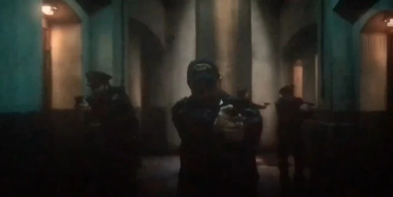 Venom_Let_There_Be_Carnage_(2021)_English_720p_CAMRip_NO_LOGO_x264_AAC_1.2GB.jpg?type=w773