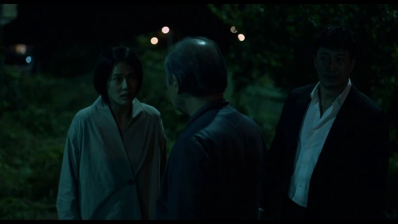 %ED%99%94%EC%9D%B4%ED%8A%B8%EB%8D%B0%EC%9D%B4_%EB%B6%80%EC%84%9C%EC%A7%84_%EA%B2%B0%EA%B3%84_The_Labyrinth.2021.1080p.FHDRip.H264.AAC-NonDRM.mp4_20211022_14.jpg?type=w773