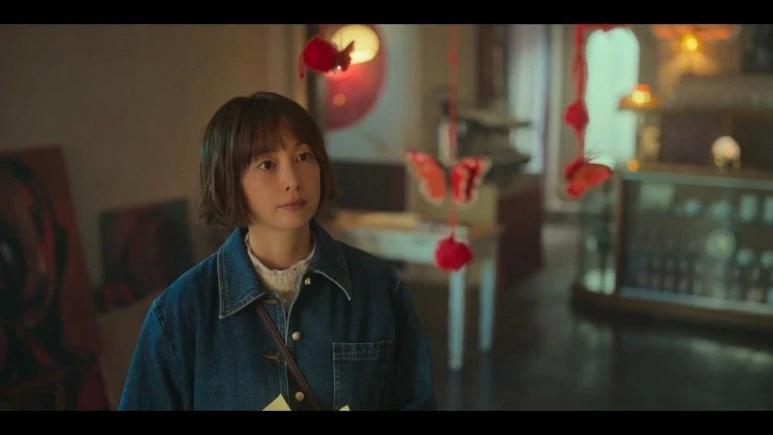 EP.2.v0.1684912210.1080p.mp4_20230524_213238.568.jpg?type=w773