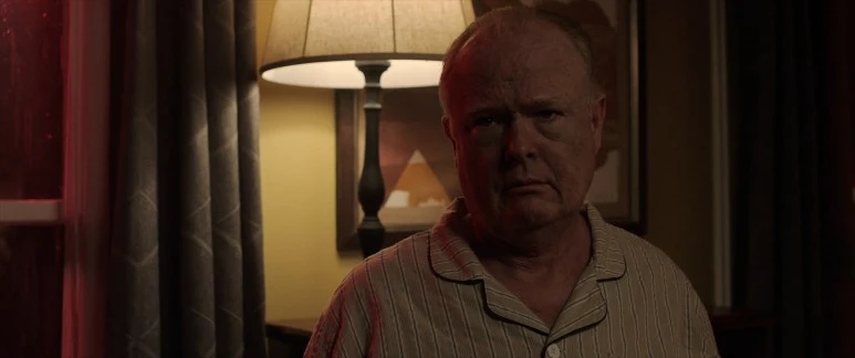 Malignant.2021.1080p.WEBRip.x264-RARBG.mp4_20210911_181514.649.jpg?type=w773