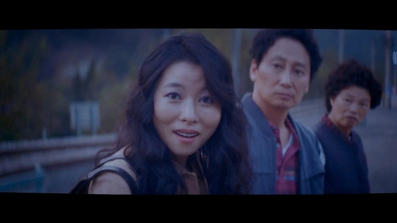 Miracle.2020.1080p.FHDRip.H264.AAC-iMBC.mp4_20211028_152931.032.jpg?type=w773