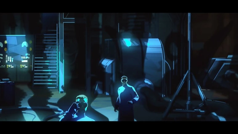 What.If.2021.S01E01.720p.WEB.H264-EMPATHYeztv.re.mkv_20210811_201203.419.jpg?type=w773