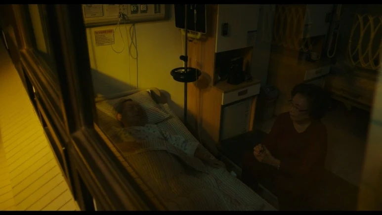 %EC%86%8C%ED%92%8D_Picnic,2024.720p.WEBRip.H264.AAC.mp4_20240326_230044.220.jpg?type=w773