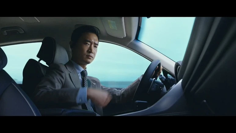 %EB%B0%9C%EC%8B%A0%EC%A0%9C%ED%95%9C_HARD_HIT.2021.1080p.FHDRip.H264.AAC-NonDRM.mkv_20210720_230953.622.jpg?type=w773