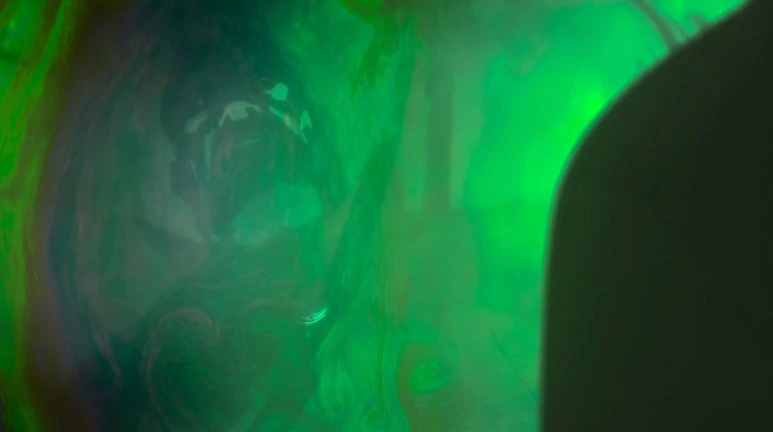 The.Witcher.Nightmare.Of.The.Wolf.2021.720p.WEBRip.x264.AAC-YTS.MX.mp4_20210.jpg?type=w773