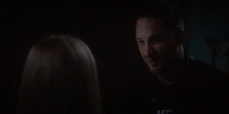 Venom_Let_There_Be_Carnage_(2021)_English_720p_CAMRip_NO_LOGO_x264_AAC_1.2GB.jpg?type=w773