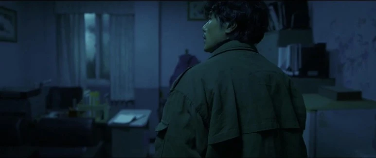 %EA%B7%80%EB%AC%B8_GUIMOON_The_Lightless_Door.2021.1080p.HEVC.AAC-NonDRM.mp4_20210909_215616.jpg?type=w773