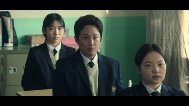 MOVING_16%ED%99%94.mkv_20230913_190725.331.jpg?type=w386