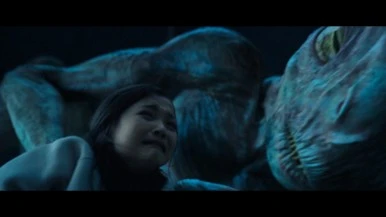 Sweet.Home.2020.S02E01.1080p.WEB.h264-EDITHEZTVx.to.mkv_20231202_125029.423.jpg?type=w386