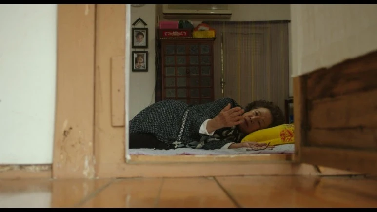 %EC%86%8C%ED%92%8D_Picnic,2024.720p.WEBRip.H264.AAC.mp4_20240326_225836.420.jpg?type=w773