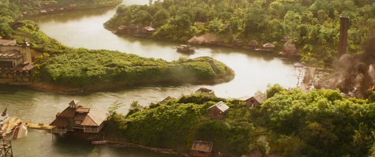 Jungle.Cruise.2021.1080p.WEBRip.x264-RARBG.mp4_20210730_211308.132.jpg?type=w773