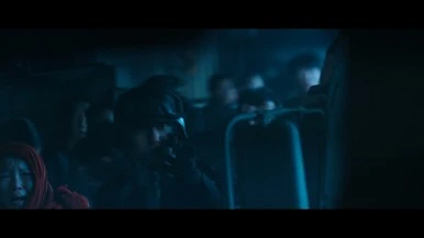 Sweet.Home.2020.S02E01.1080p.WEB.h264-EDITHEZTVx.to.mkv_20231202_125012.062.jpg?type=w386