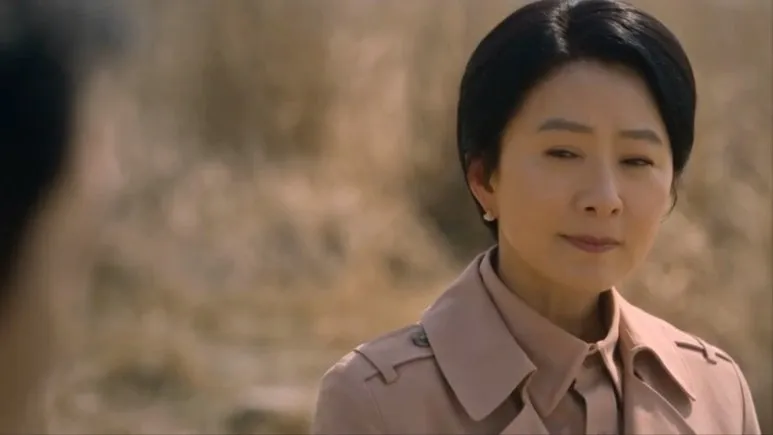 %EB%8F%8C%ED%92%8D.E02.%EC%84%A0%EA%B3%B5%EA%B0%9C_%ED%92%80%EB%B2%84%EC%A0%84.240626.1080p-CJH.mp4_20240628_154411.146.jpg?type=w773