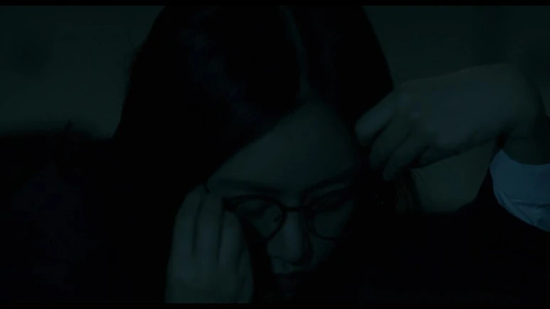 %ED%99%94%EC%9D%B4%ED%8A%B8%EB%8D%B0%EC%9D%B4_%EB%B6%80%EC%84%9C%EC%A7%84_%EA%B2%B0%EA%B3%84_The_Labyrinth.2021.1080p.FHDRip.H264.AAC-NonDRM.mp4_20211022_14.jpg?type=w773