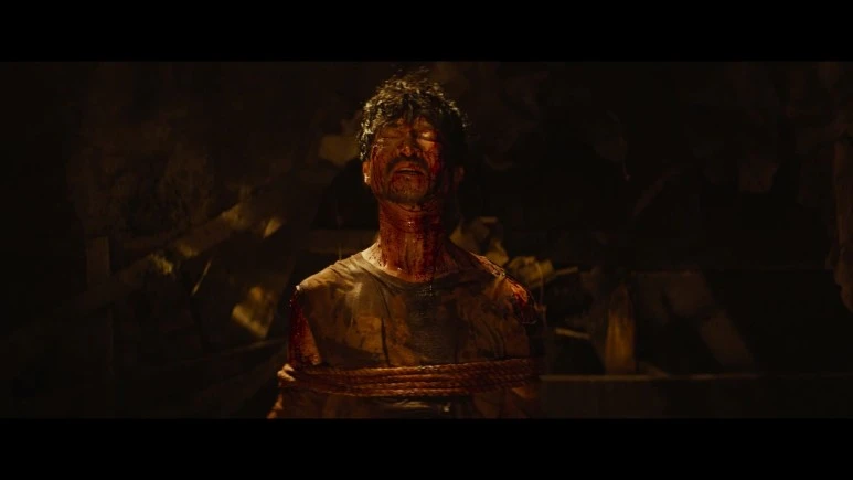 Hero.2022.1080p.FHD.H264.AAC-CJCONTENTS.mp4_20230301_112337.654.jpg?type=w773