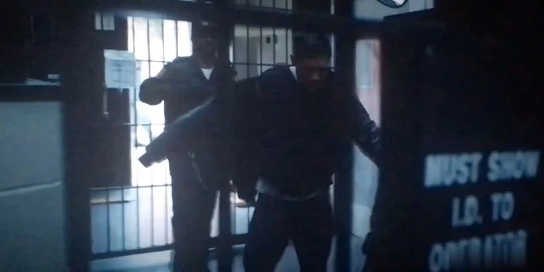 Venom_Let_There_Be_Carnage_(2021)_English_720p_CAMRip_NO_LOGO_x264_AAC_1.2GB.jpg?type=w773