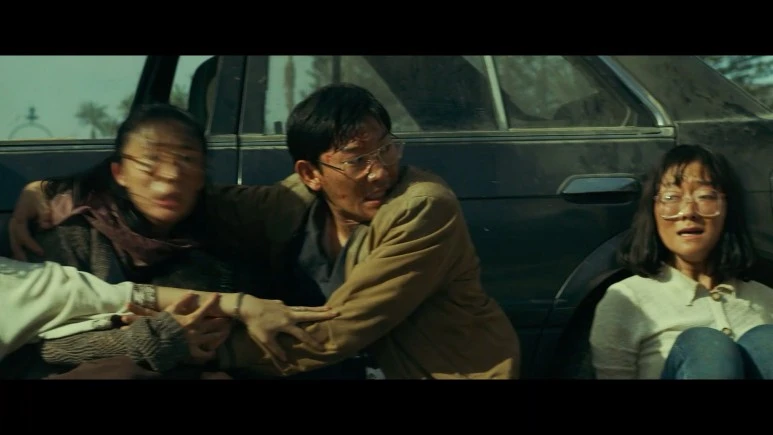 Escape.from.Mogadishu.2021.1080p.FHDRip.H264.AAC-iMBC.mp4_20211014_142755.34.jpg?type=w773