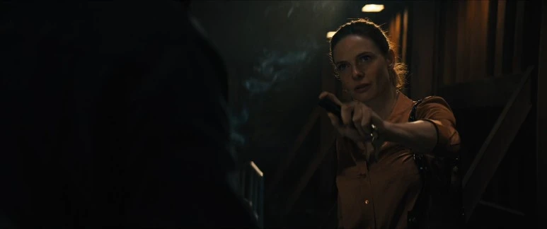 Reminiscence.2021.1080p.WEBRip.x265-RARBG.mp4_20210821_144530.704.jpg?type=w773