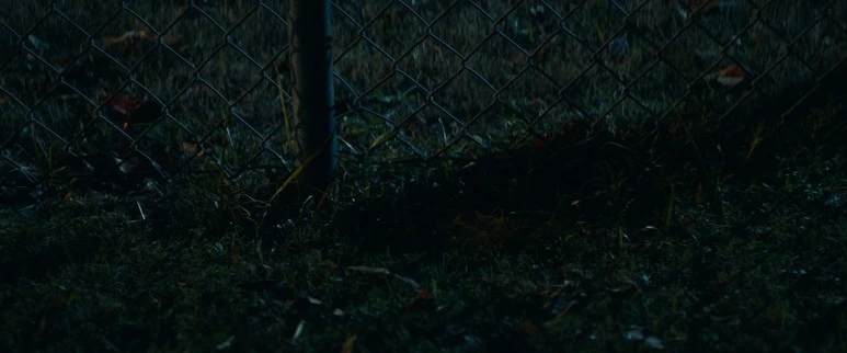 Halloween.Kills.2021.720p.WEBRip.x264.AAC-YTS.MX.mp4_20211017_220531.884.jpg?type=w773