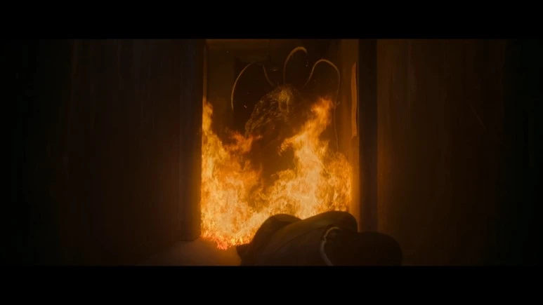 %EA%B2%BD%EC%84%B1%ED%81%AC%EB%A6%AC%EC%B2%98.Gyeongseong_Creature.E05.1080p.NF-Sinper.mkv_snapshot_00.12.10_2023.12.jpg?type=w773