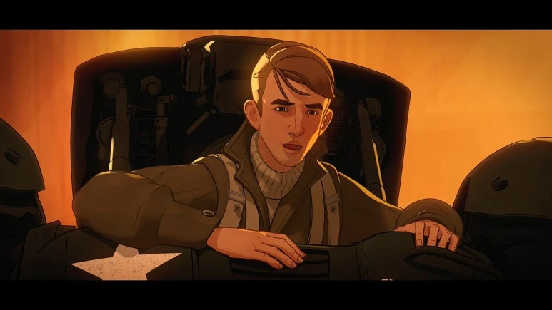 What.If.2021.S01E01.720p.WEB.H264-EMPATHYeztv.re.mkv_20210811_201213.195.jpg?type=w773