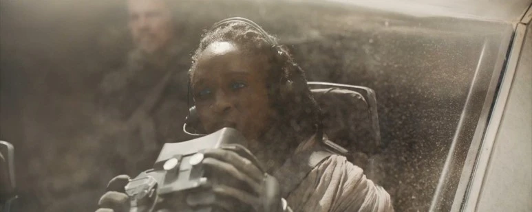 Dune.2021.1080p.WEBRip.x264.AAC5.1-YTS.MX.mp4_20211018_195252.754.jpg?type=w773