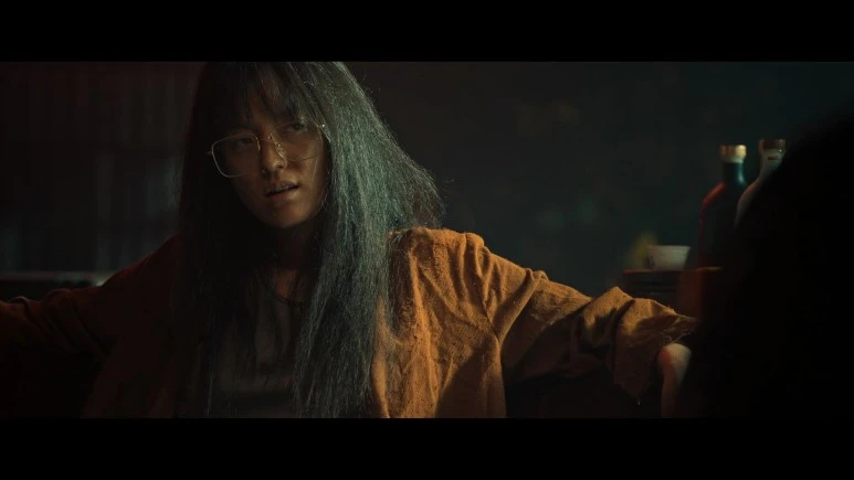 %EB%8F%85%EC%A0%84_2_Believer_2_2023.E00.231117.WEB-DL.H264.1080p.ApeachX.mp4_20231117_20100.jpg?type=w773