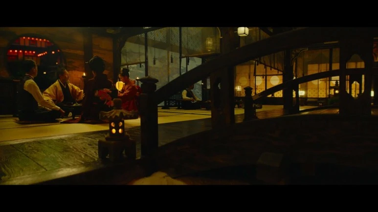 Hero.2022.1080p.FHD.H264.AAC-CJCONTENTS.mp4_20230301_112036.846.jpg?type=w773