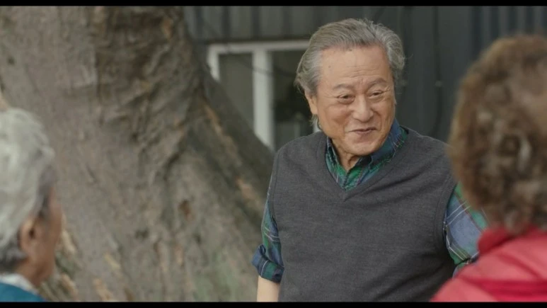 %EC%86%8C%ED%92%8D_Picnic,2024.720p.WEBRip.H264.AAC.mp4_20240326_225953.595.jpg?type=w773