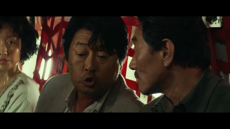 Escape.from.Mogadishu.2021.1080p.FHDRip.H264.AAC-iMBC.mp4_20211014_142811.43.jpg?type=w773