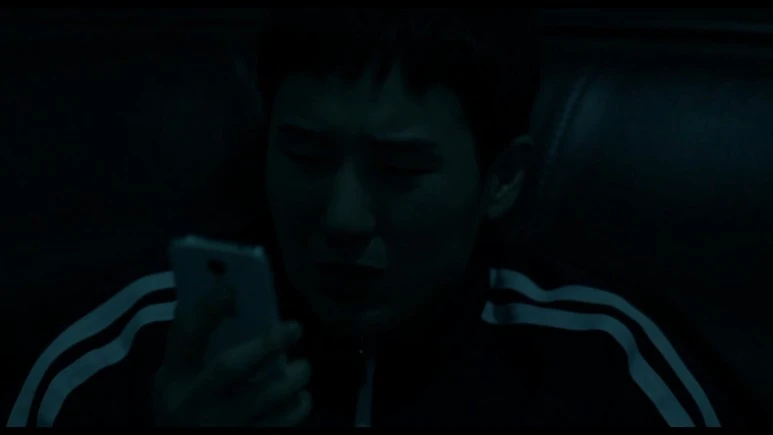 %ED%99%94%EC%9D%B4%ED%8A%B8%EB%8D%B0%EC%9D%B4_%EB%B6%80%EC%84%9C%EC%A7%84_%EA%B2%B0%EA%B3%84_The_Labyrinth.2021.1080p.FHDRip.H264.AAC-NonDRM.mp4_20211022_14.jpg?type=w773