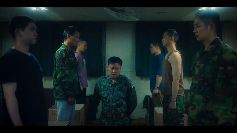 st22_d-p-2021-episode-1-HD.mp4_20210830_145806.221.jpg?type=w773